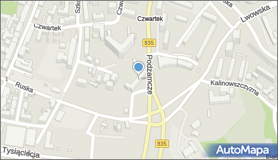 060544510, Soriak Wąsik Aneta 