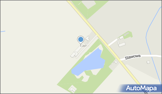 Soris Joanna Waliczek-Budźko, ul. Krapkowicka 63A, Obrowiec 47-320 - Przedsiębiorstwo, Firma, NIP: 7561418568