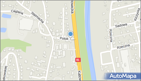 5480016988, F.P.H.U.Tanros Sornat Krzysztof 
