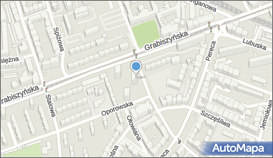 Soroczyńska M., Wrocław, Żelazna 78, Wrocław 53-429 - Przedsiębiorstwo, Firma, NIP: 8941901811