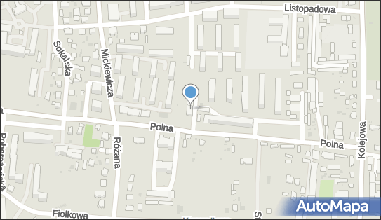 9191128022, Soroka-Pukaluk Irena 