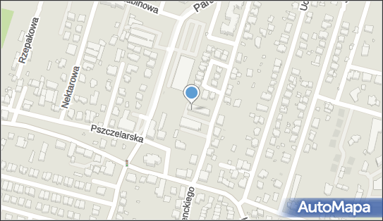 8981864387, Soroka Sebastian Somerset 