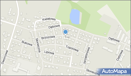 331449146, Grzegorz Soroka 