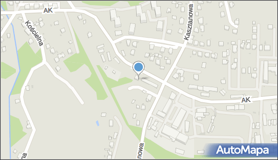 6331930032, Dizajer Sebastian Rurarz 