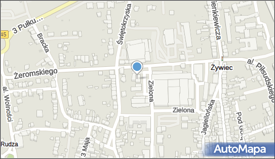 070710260, 