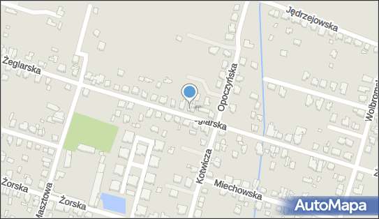 7811685521, Sors Katarzyna Wroniak 