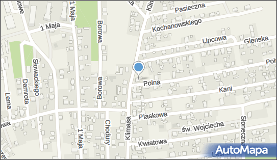 7542638748, Sorso Grzegorz Gromek 