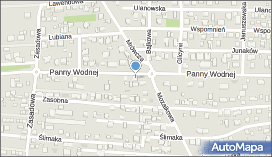 014876626, Szczepan Wielgołaski Sort - Pak 