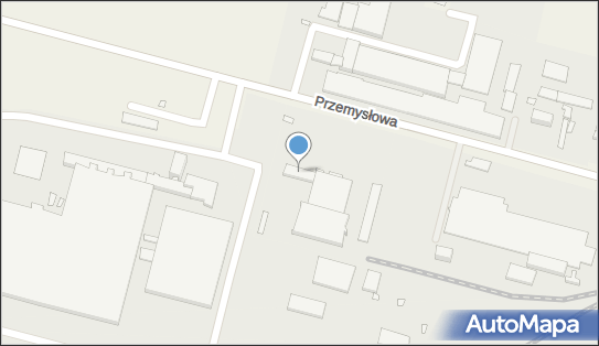 6762419781, Sortex w Upadłości Likwidacyjnej sp. z o.o. 