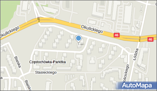 7722313775, Sos Ubezpieczenia - Przemysław Siemiński 