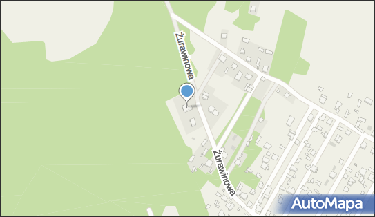 Sos - Laptop, Budziska 216B, Budziska 07-130 - Przedsiębiorstwo, Firma, NIP: 8631579290