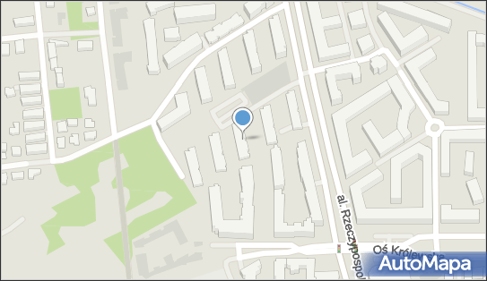 9512207163, Sos Sound Tomasz Sosulski 