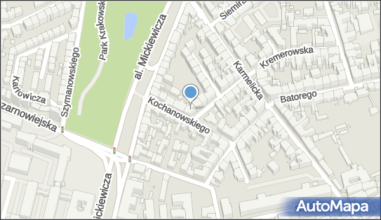 6793081165, Sos Travel sp. z o.o. 
