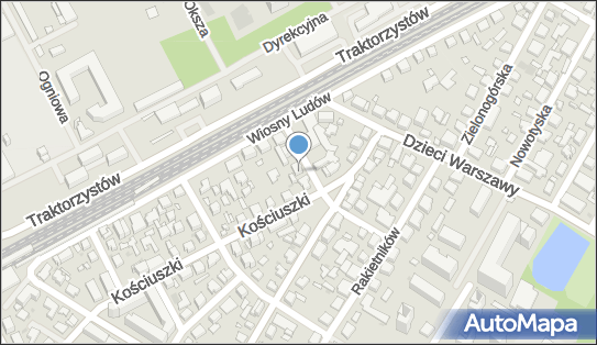 5222257601, Sos sp. z o.o. 