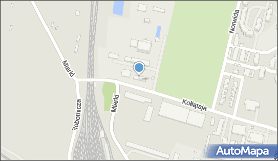 7510011673, Sosin Waldemar 