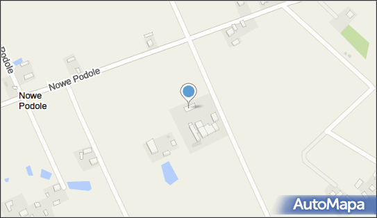 8262002599, Soska Andrzej Soska Konsulting 