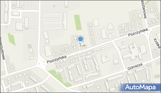 271802420, Renia Sosna Renata - Sosna Tomasz SC 
