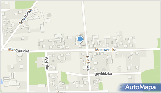 7281578383, Sosnowscy Wypieki Domowe Jadwiga Sosnowska-Świętosławska 