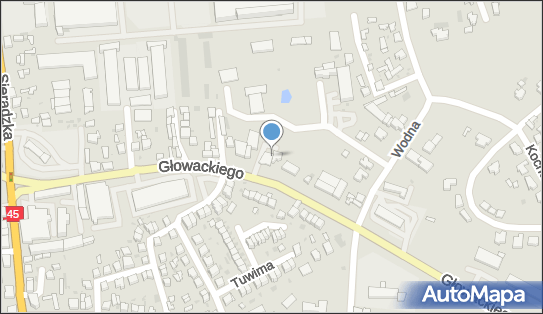 100898660, Micars Izabela Sosnowska 
