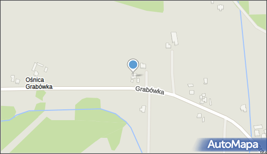 Sosnowska Lidia Franciszka Przedsiębiorstwo Handlowo-Usługowe Elbest 09-408 - Przedsiębiorstwo, Firma, NIP: 7742891966