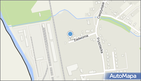 5481581466, Sosnowska Romana Gospodarstwo Ogrodnicze 