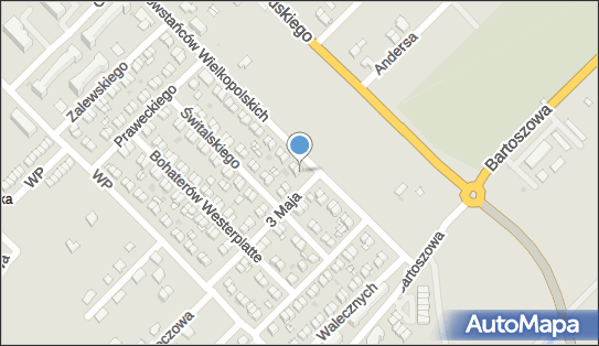 8211124559, Sosnowski Dariusz 
