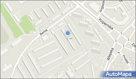 5422873150, Sot Service Cisz Paweł 