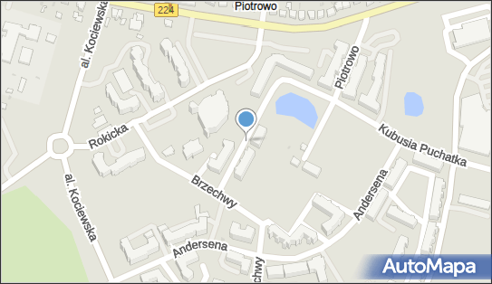 5932593024, Soteko sp. z o.o. 