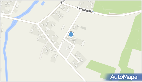 5110239785, Soter SYSTEM-Kamil Soter 