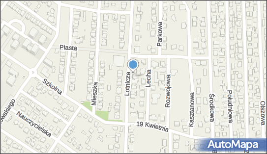5222347126, a)Soto Cafe Kaczmarczyk Radosław b)Soto Cafe Paweł Łukasiewicz, Radosław Kaczmarczyk 