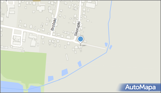 8212289630, DJ Blaym Andrzej Ilczuk - Dźwięk, Światło, Muzyka 