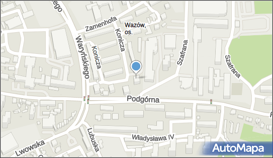 9730236547, Soundbit Sławomir Siembida 