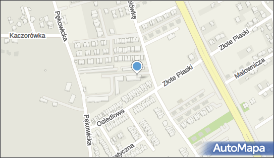 5130233260, Soundflo sp. z o.o. 