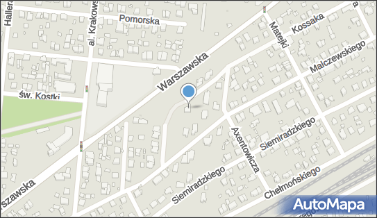 SOUNDWAVE SP Z O O, Kossaka 29, Piastów 05-820 - Przedsiębiorstwo, Firma, numer telefonu