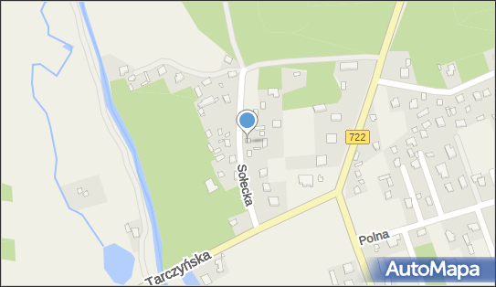 Sourav Ghosh, Sołecka 8, Łoś 05-504 - Przedsiębiorstwo, Firma, NIP: 1231371056