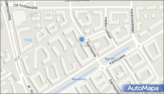 9512342783, Source Int s.a. 