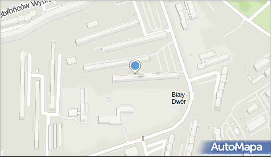 Source It Adam Zaremba, Dąbrowszczaków 36H, Gdańsk 80-364 - Przedsiębiorstwo, Firma, NIP: 8392801005