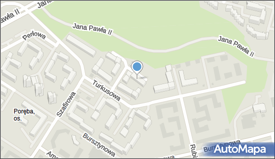 Sourcenet, ul. Turkusowa 8, Lublin 20-572 - Przedsiębiorstwo, Firma, NIP: 7122483032