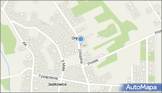 8652316526, Sourcing-Services Piotr Popek 