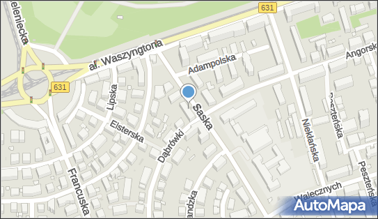 5213445444, South Wine sp. z o.o. 