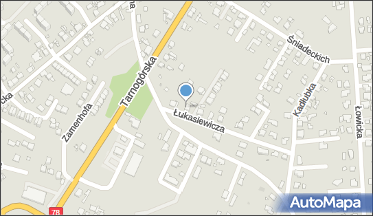 9691627076, SouthTech Paweł Ramian 
