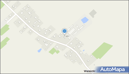 5782601086, Souvenir Studio Magdalena Szybilska 