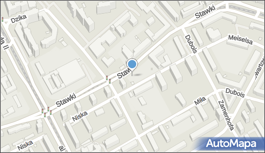 016376425, 