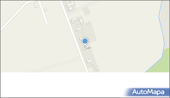 Sowa Franciszek, Raciborowice Górne., Czerna N/N, Czerna 59-730 - Przedsiębiorstwo, Firma, NIP: 6121636007