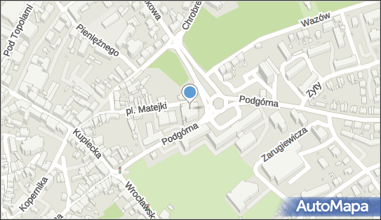 9731009196, Sowa Group sp. kom. 
