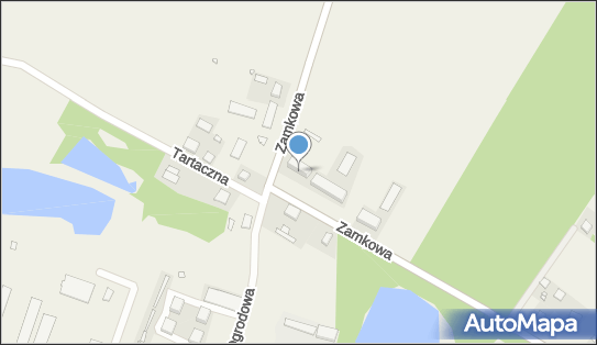 5751893403, Sowa Jakub 