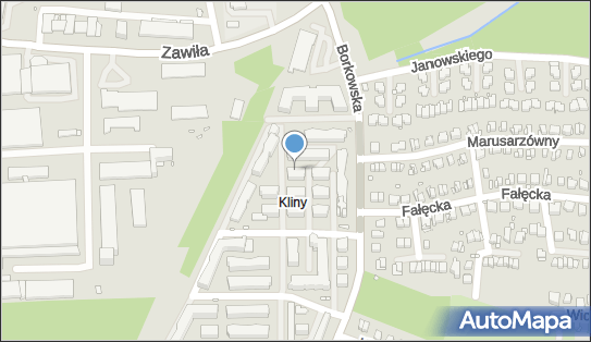 7361629645, Sowa Katarzyna Anna 