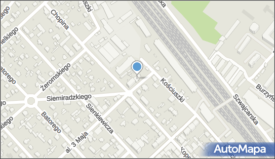 5361741335, Sowa Mobile Łukasz Stodulski 