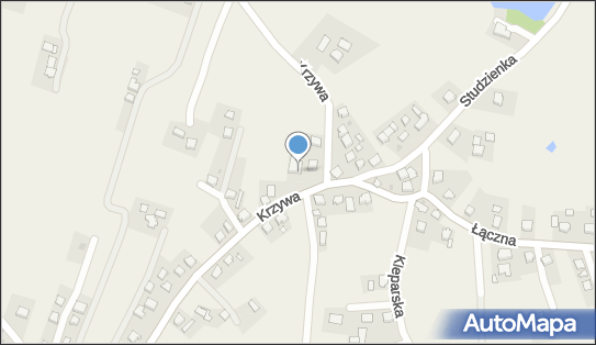 Sowa Paweł Bi Project, Krzywa 23, Kobielice 43-262 - Przedsiębiorstwo, Firma, NIP: 6311149457