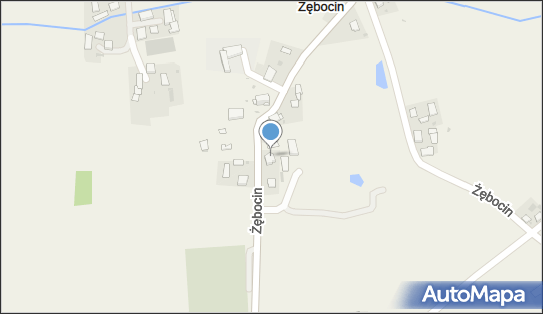 Sowa Szczepan. Automechanika, Żębocin 61, Żębocin 32-100 - Przedsiębiorstwo, Firma, numer telefonu